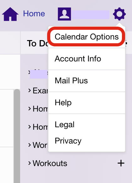 The Complete Guide For Yahoo Calendar Any Do
