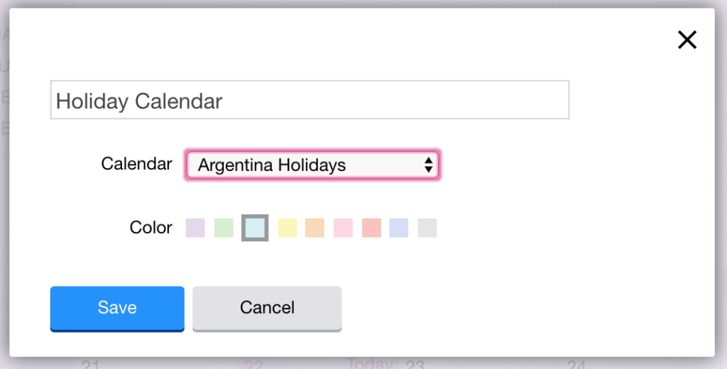The Complete Guide for Yahoo Calendar Any.do blog