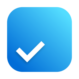 Time Management 101 | Any.do blog