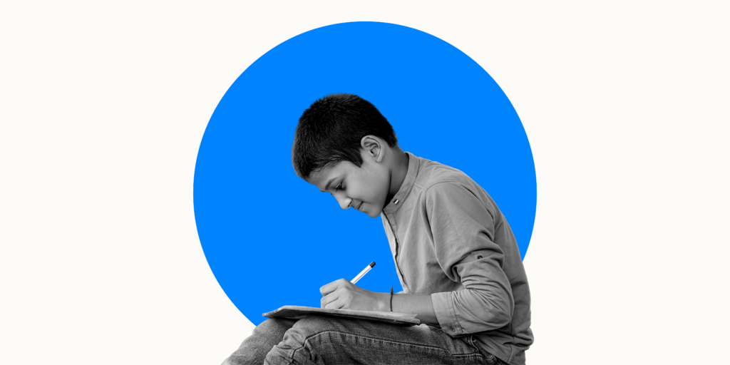 the-surprising-power-of-journaling-any-do-blog