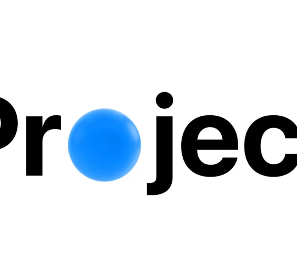 Guide to Project Management