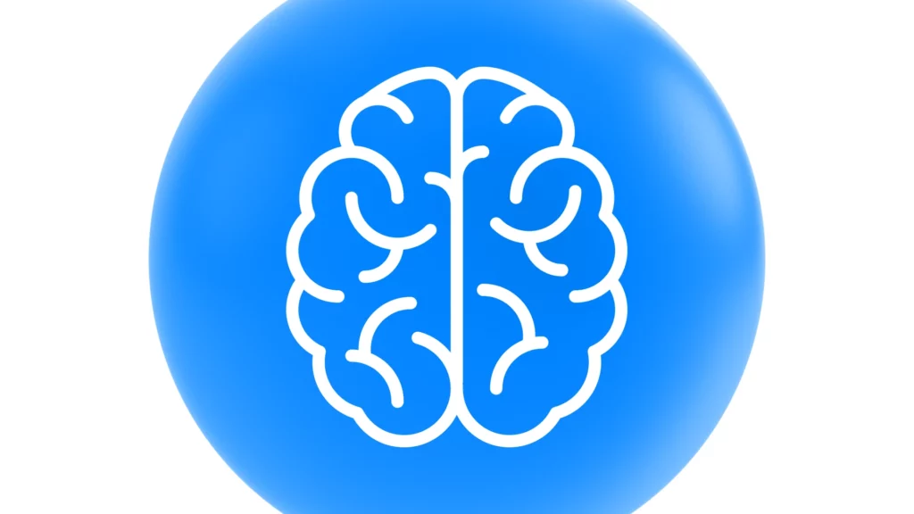 Memorization Techniques to Enhance Brainpower | Any.do blog