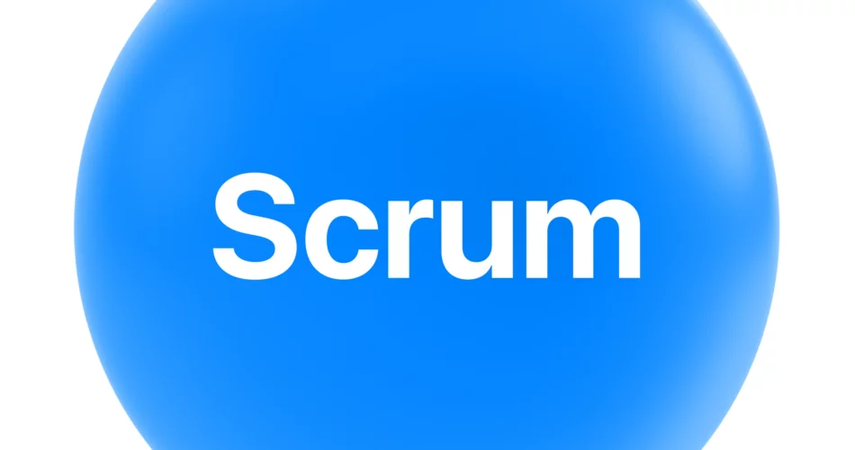 Scrum in Project Management